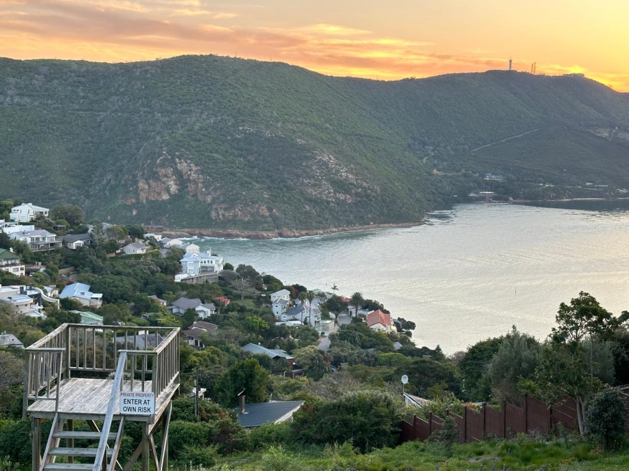 Commercial Property for Sale in The Heads Western Cape